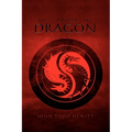 The Book of Dragon