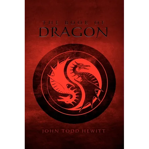 The Book of Dragon