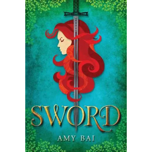 Sword