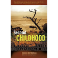 Second Childhood