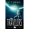 Travelers