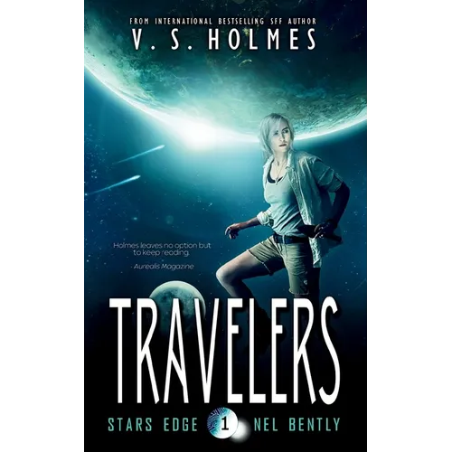Travelers