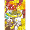 Land of the Lustrous 5