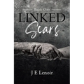 Linked: Scars