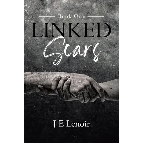 Linked: Scars