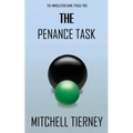 The Penance Task