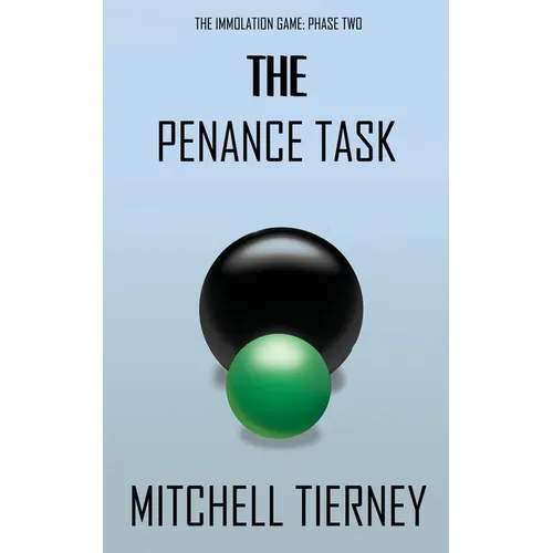 The Penance Task