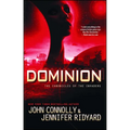 Dominion: The Chronicles of the Invaders