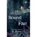 Bound to the Fae