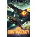 The Contingency