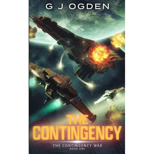 The Contingency