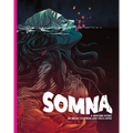 Somna
