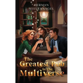The Greatest Pub in the Multiverse