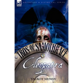Tros of Samothrace 5: Cleopatra