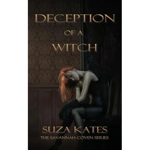 Deception of a Witch