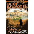 Hellenic Immortal