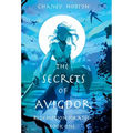 The Secrets of Avigdor