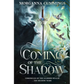 Coming of the Shadow: Chronicles of the Guarded Realm: The Shadow Wars