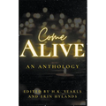 Come Alive