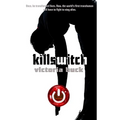 Killswitch