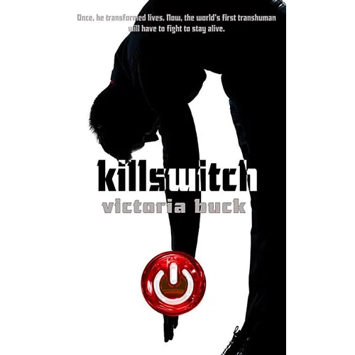 Killswitch