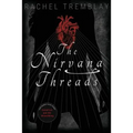 The Nirvana Threads