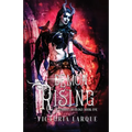 Demon Rising