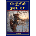 Crown and Jewel