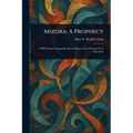 Mizora: A Prophecy