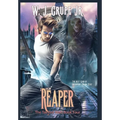 Reaper