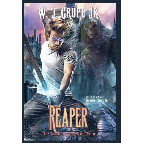 Reaper