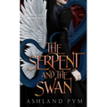 The Serpent and the Swan