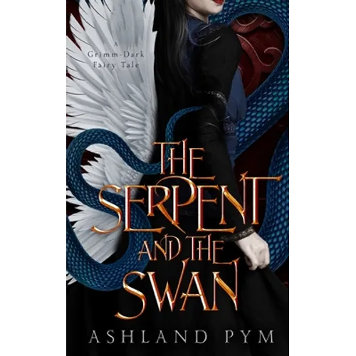 The Serpent and the Swan