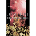 Bible Stories for Adults