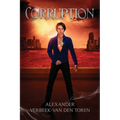 Corruption