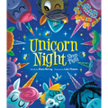 Unicorn Night