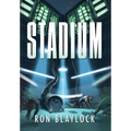 Stadium
