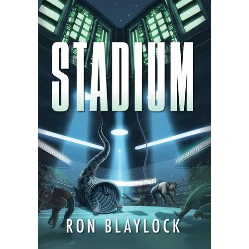 Stadium