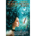 The Year's Best Science Fiction on Earth 2