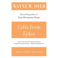 Gifts from Eykis