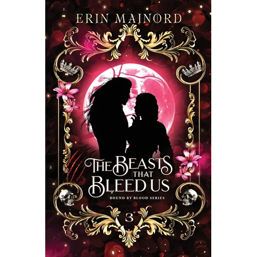 The Beasts that Bleed Us