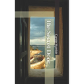 The Secret Door