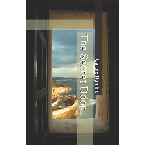 The Secret Door