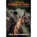 La Hispaniola: Le Royaume des Zombies
