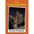 The Tandoori Box