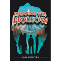 Escaping the Hollow