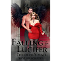 Falling for Lucifer: The Devil's Mate
