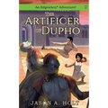 The Artificer of Dupho