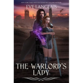 The Warlord's Lady