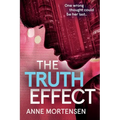 The Truth Effect